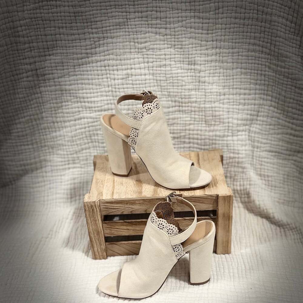 Justfab - image 1